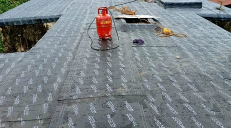 Flat Roofing Photos (6)