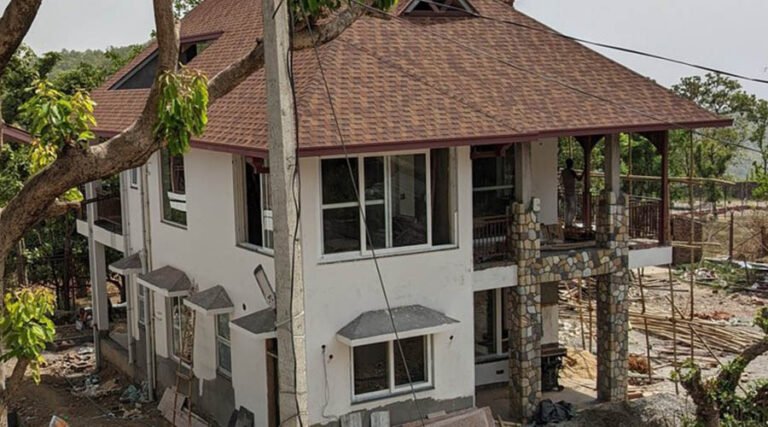 Tile Roofing Photos (22)