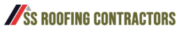 Top Roofing Contractor In Mumbai